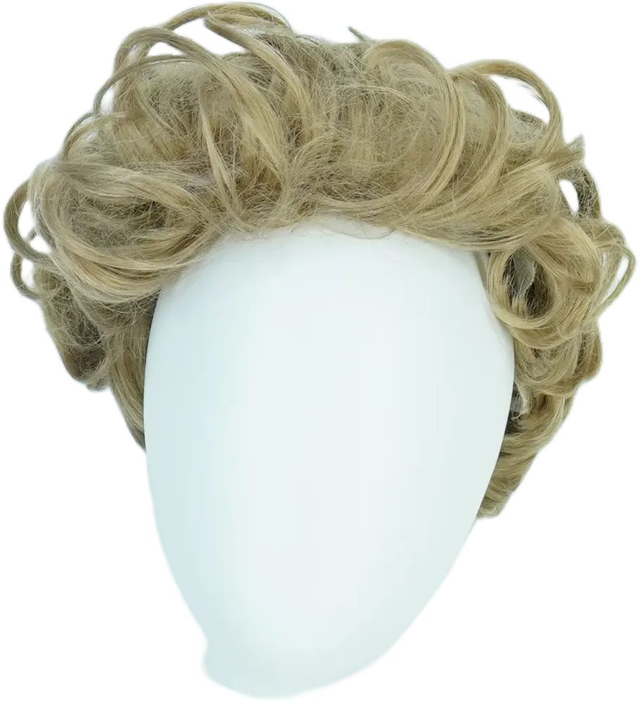 Barna Egyéb Jelmez Egyméret