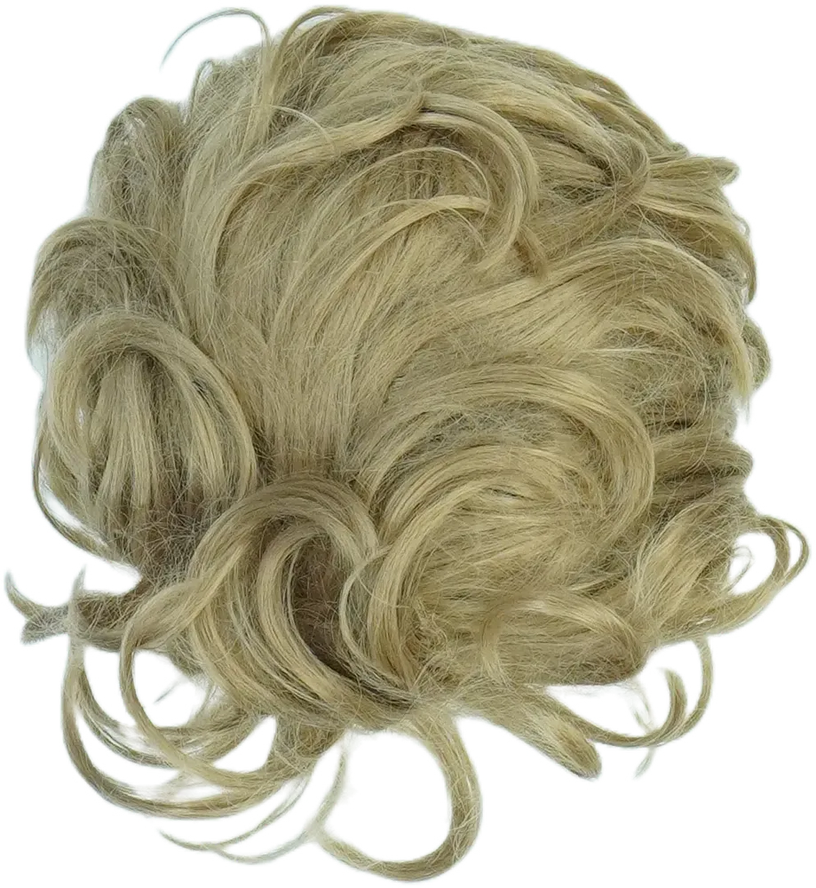 Barna Egyéb Jelmez Egyméret