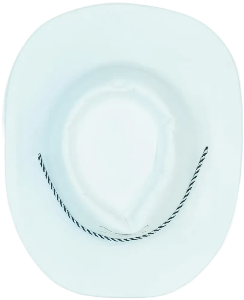 Fehér Egyéb Jelmez Egyméret