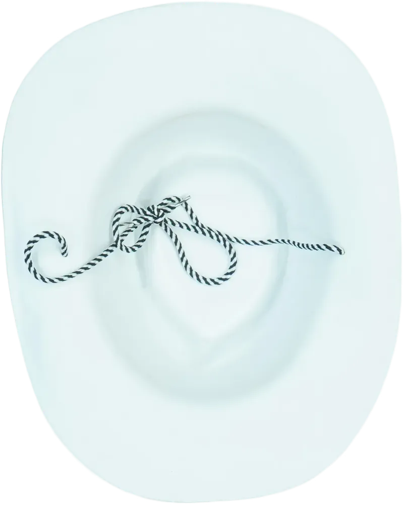 Fehér Egyéb Jelmez Egyméret