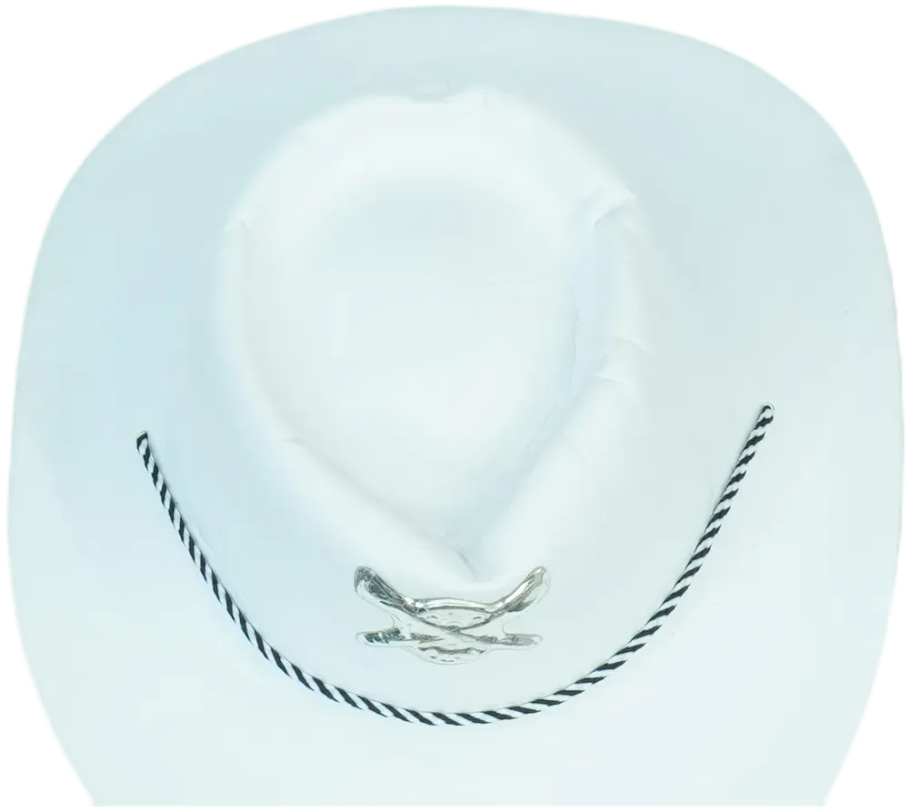 Fehér Egyéb Jelmez Egyméret