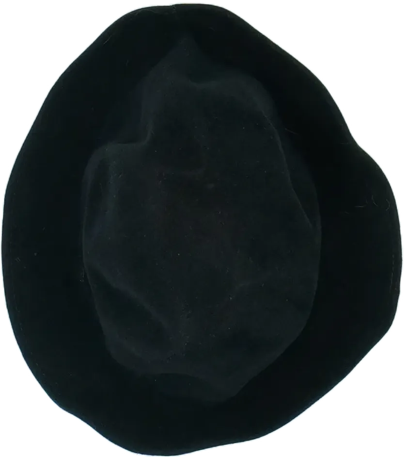 Fekete Egyéb Jelmez Egyméret