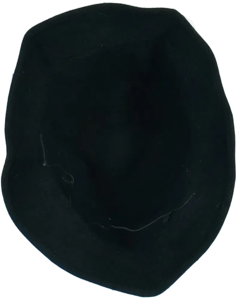 Fekete Egyéb Jelmez Egyméret