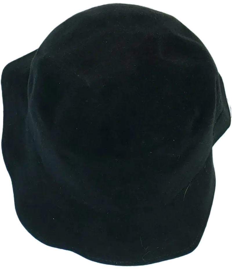 Fekete Egyéb Jelmez Egyméret