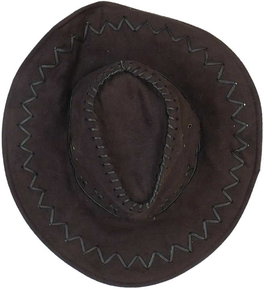 Barna Egyéb Jelmez Egyméret