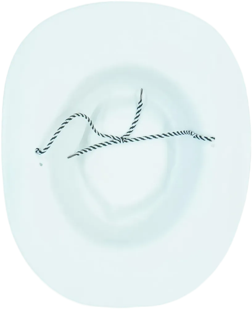 Fehér Egyéb Jelmez Egyméret