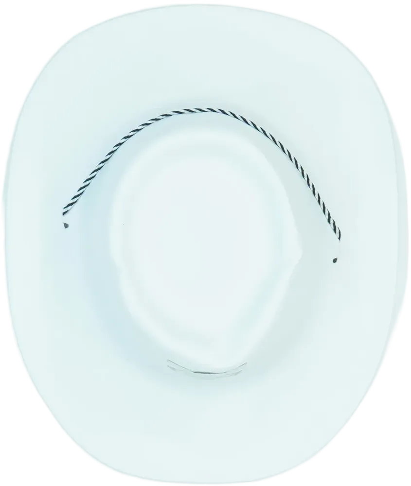 Fehér Egyéb Jelmez Egyméret