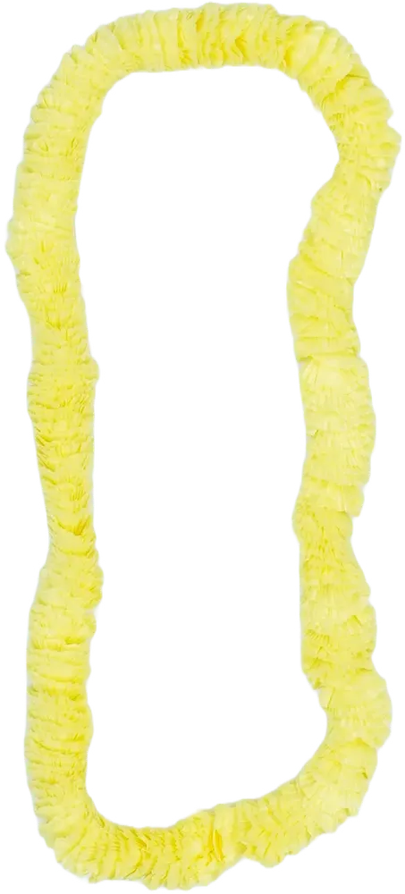 Sárga Egyéb Jelmez Egyméret