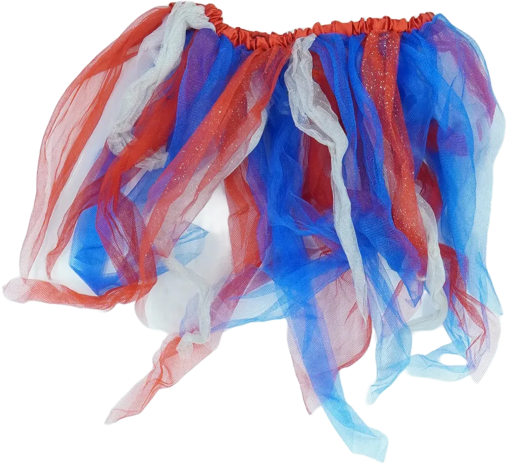 Többszínű Ladybird Jelmez EU 122 / UK 7 év / US 7 év/M