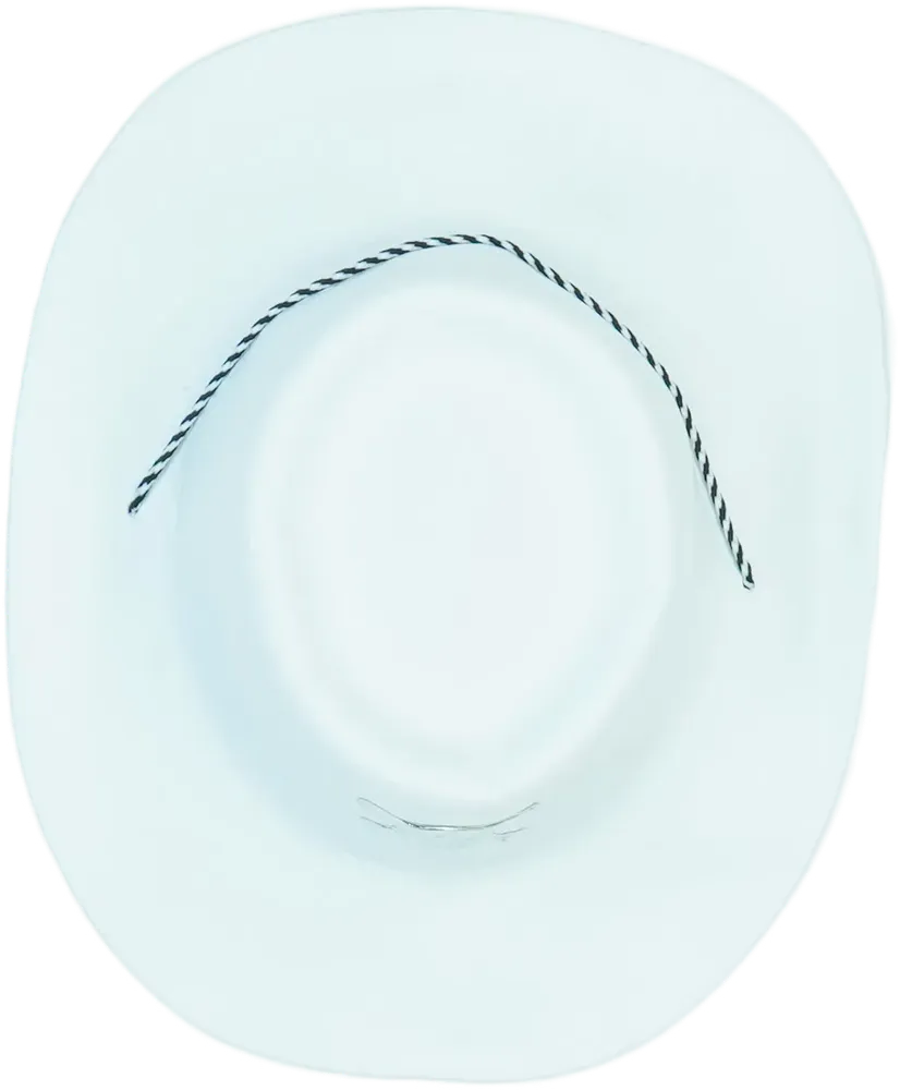 Fehér Egyéb Jelmez Egyméret