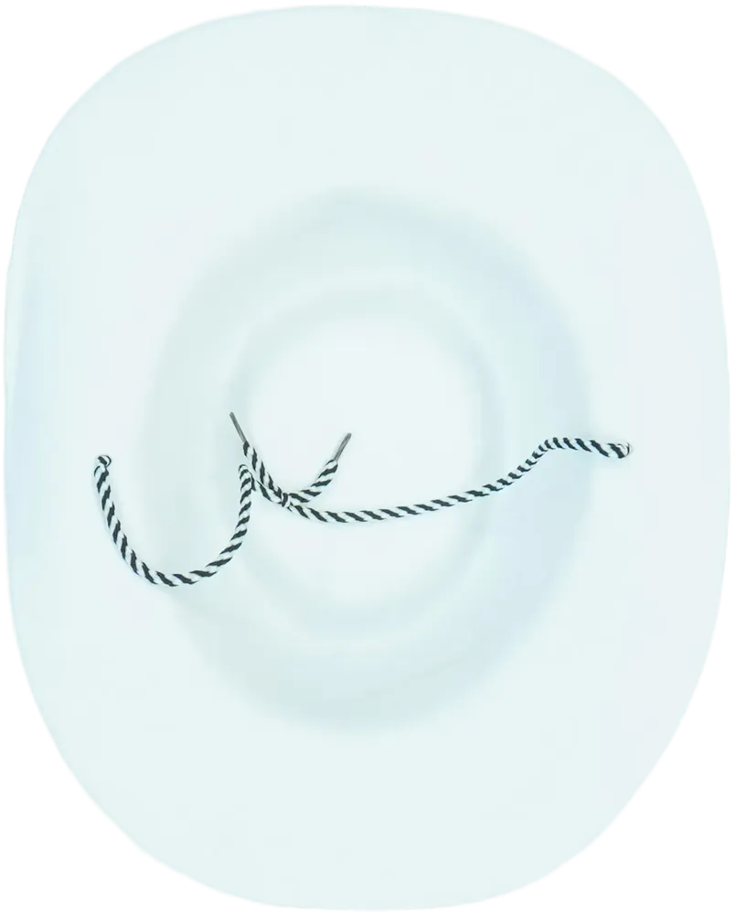 Fehér Egyéb Jelmez Egyméret