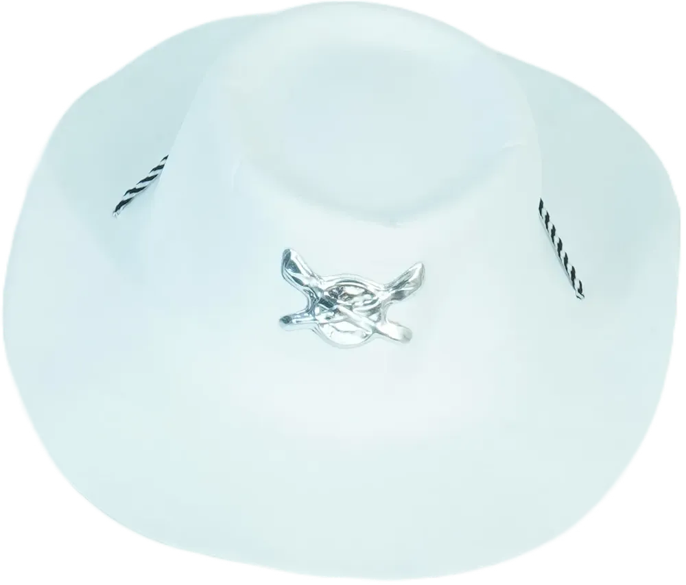 Fehér Egyéb Jelmez Egyméret