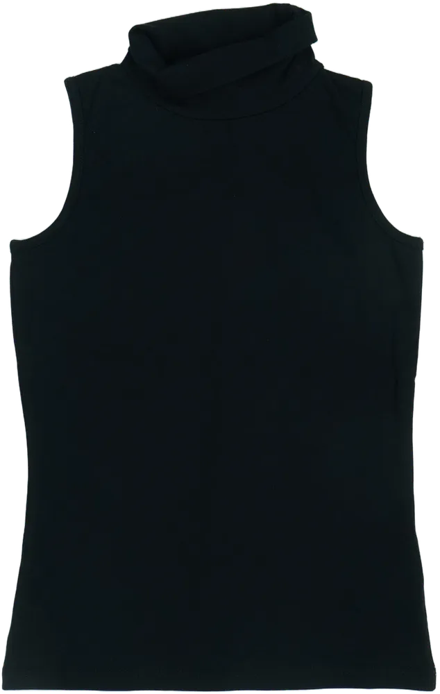 Fekete Egyéb Garbó EU 36