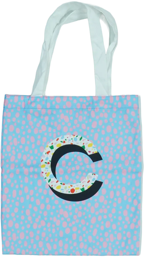 Kék Egyéb Táska Egyméret