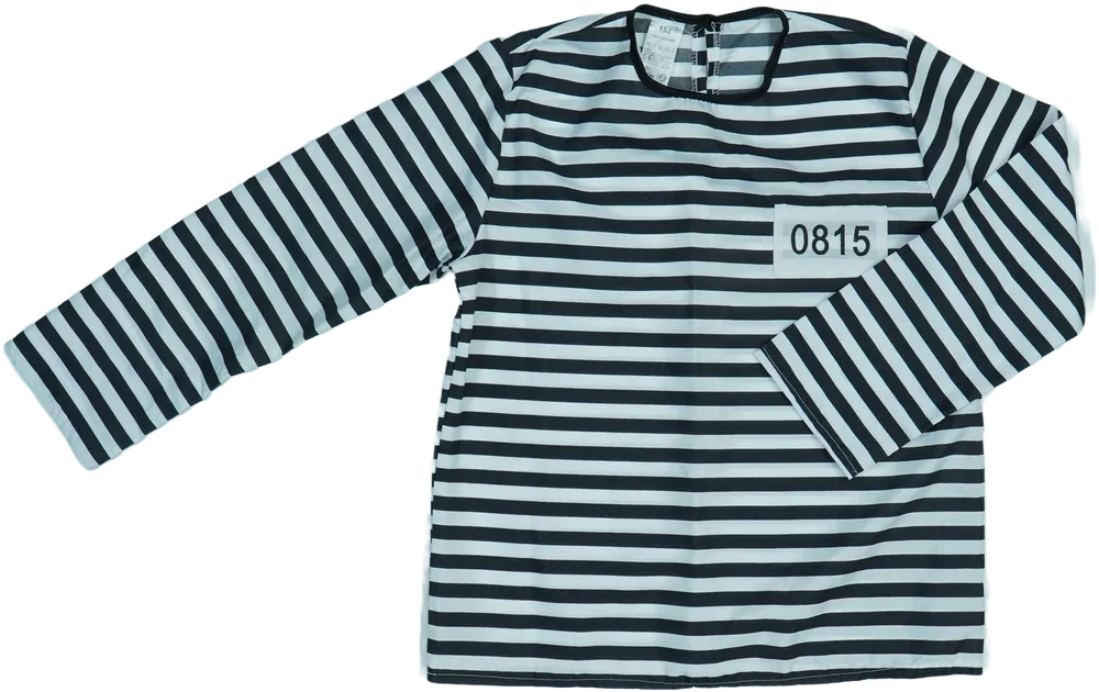 Fehér Egyéb Jelmez EU 152 / UK 12 év / US 12 év/L