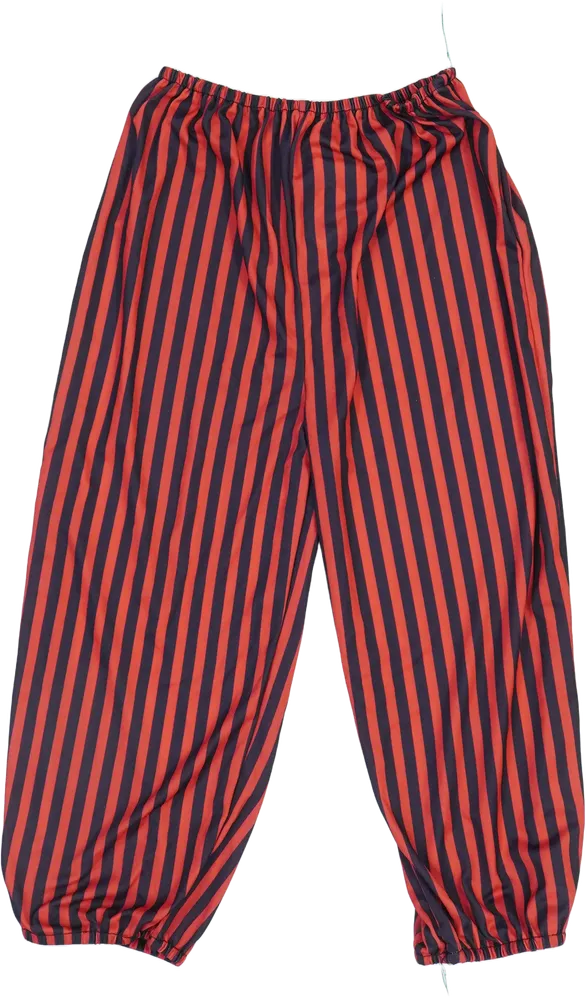 Piros Egyéb Jelmez EU 140 / UK 10 év / US 10 év/L