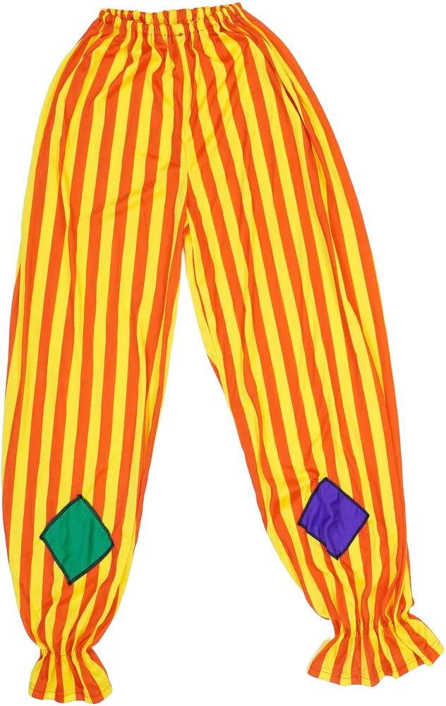 Sárga (narancs) Egyéb Jelmez EU 164 / UK 14 év / US 14 év/XL