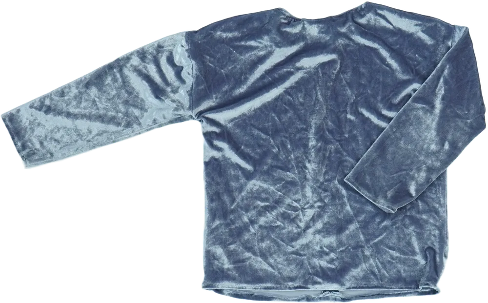 Szürke Egyéb Jelmez EU 146 / UK 11 év / US 12 év/L