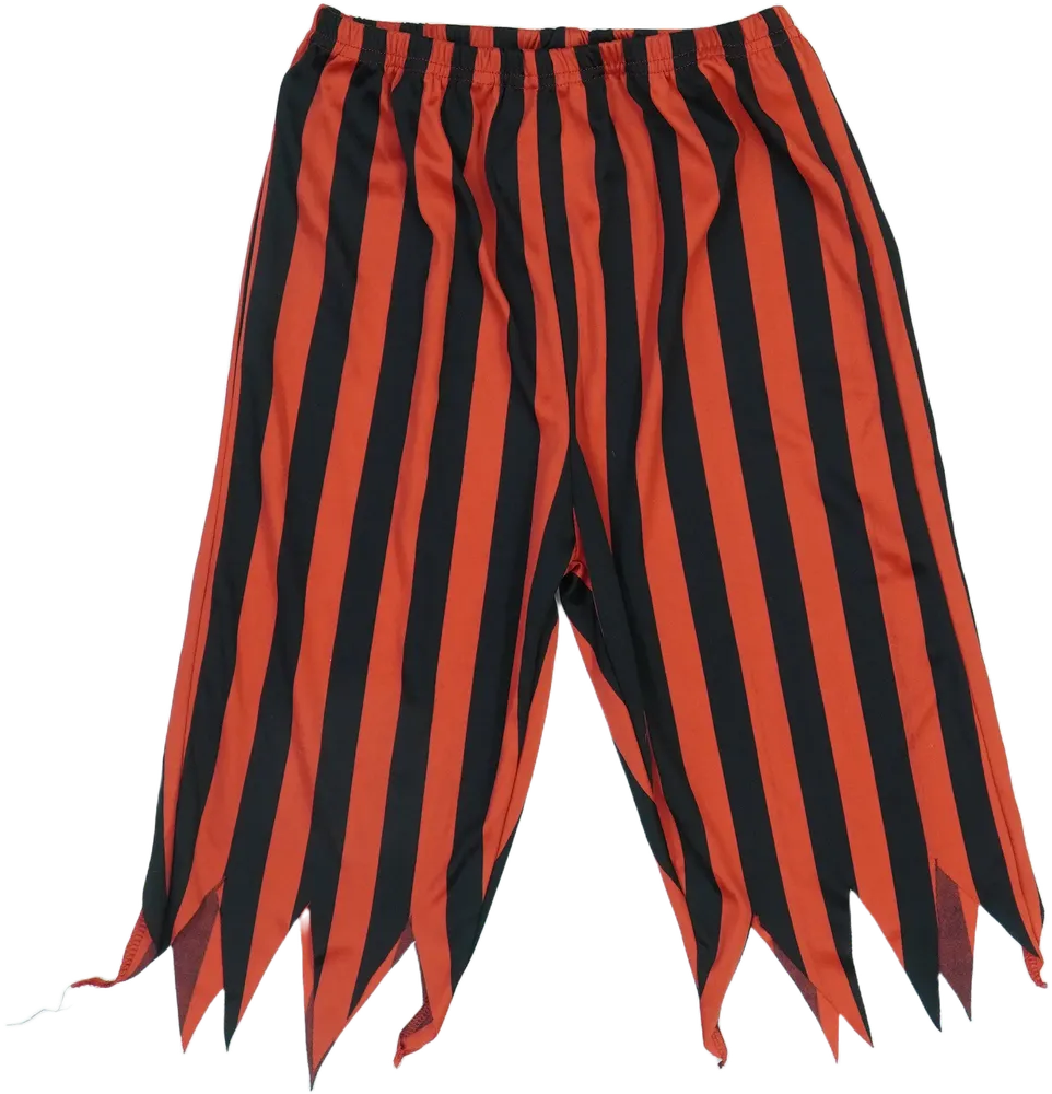 Piros Egyéb Jelmez EU 140 / UK 10 év / US 10 év/L