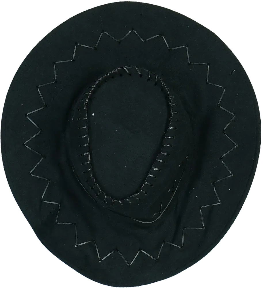 Fekete Egyéb Jelmez Egyméret