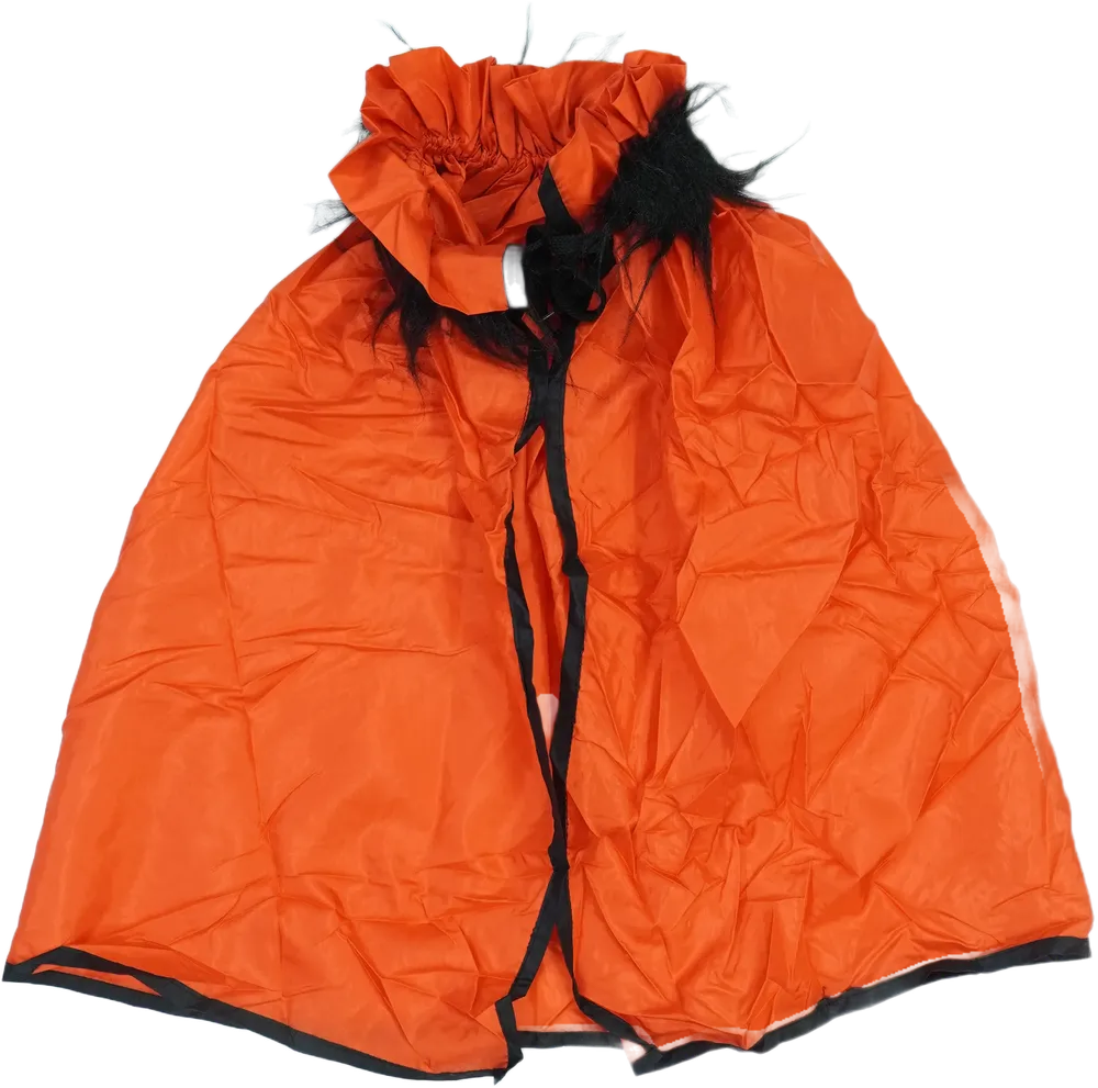 Piros Egyéb Jelmez EU 128 / UK 8 év / US 8 év/M