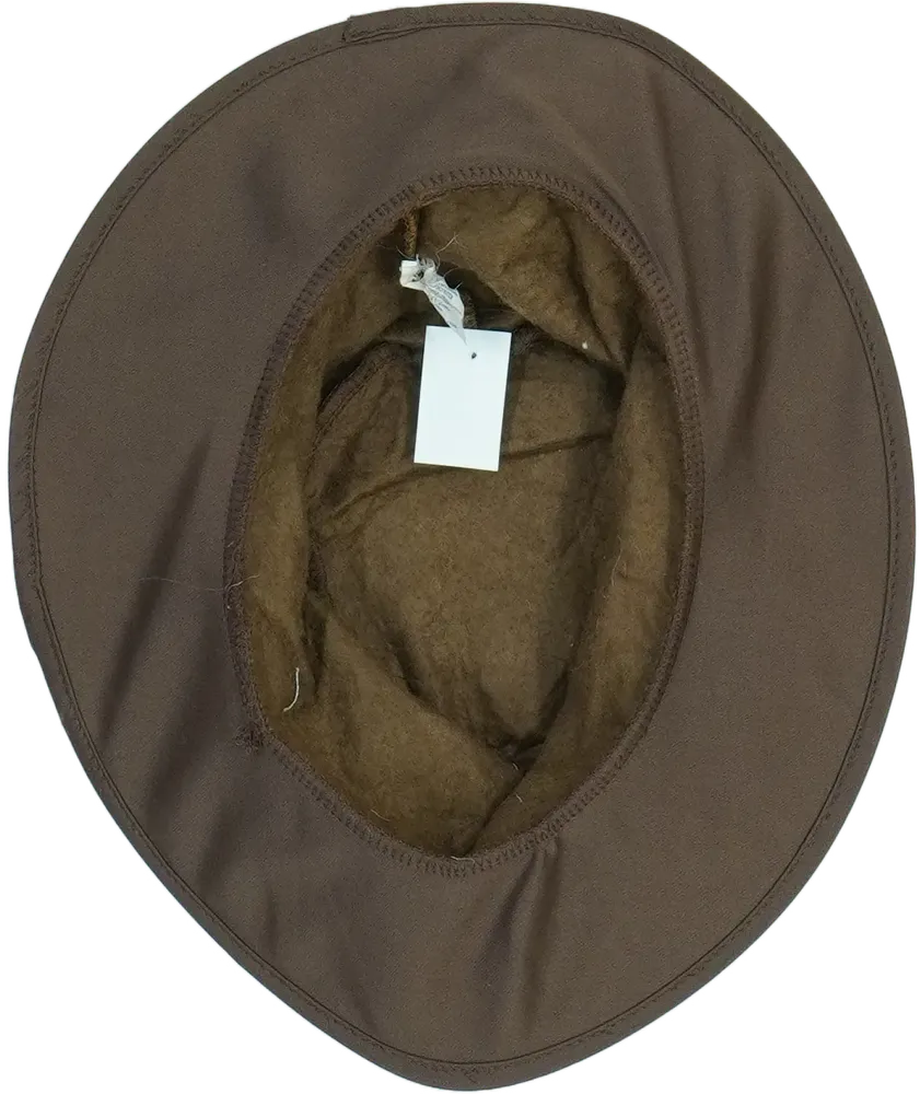 Barna Egyéb Jelmez Egyméret