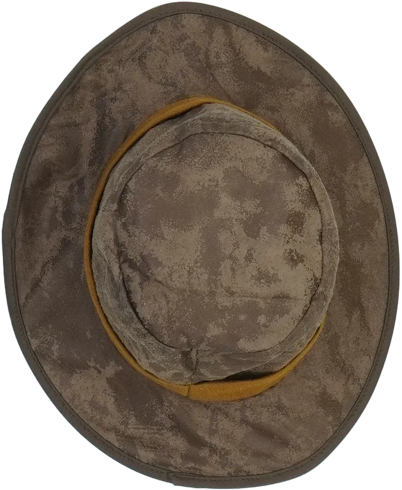 Barna Egyéb Jelmez Egyméret