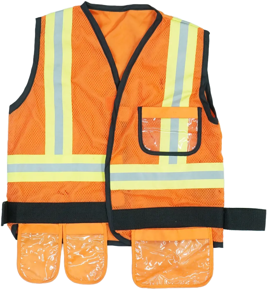 Sárga (narancs) Egyéb Jelmez EU 116 / UK 6 év / US 6 év/S