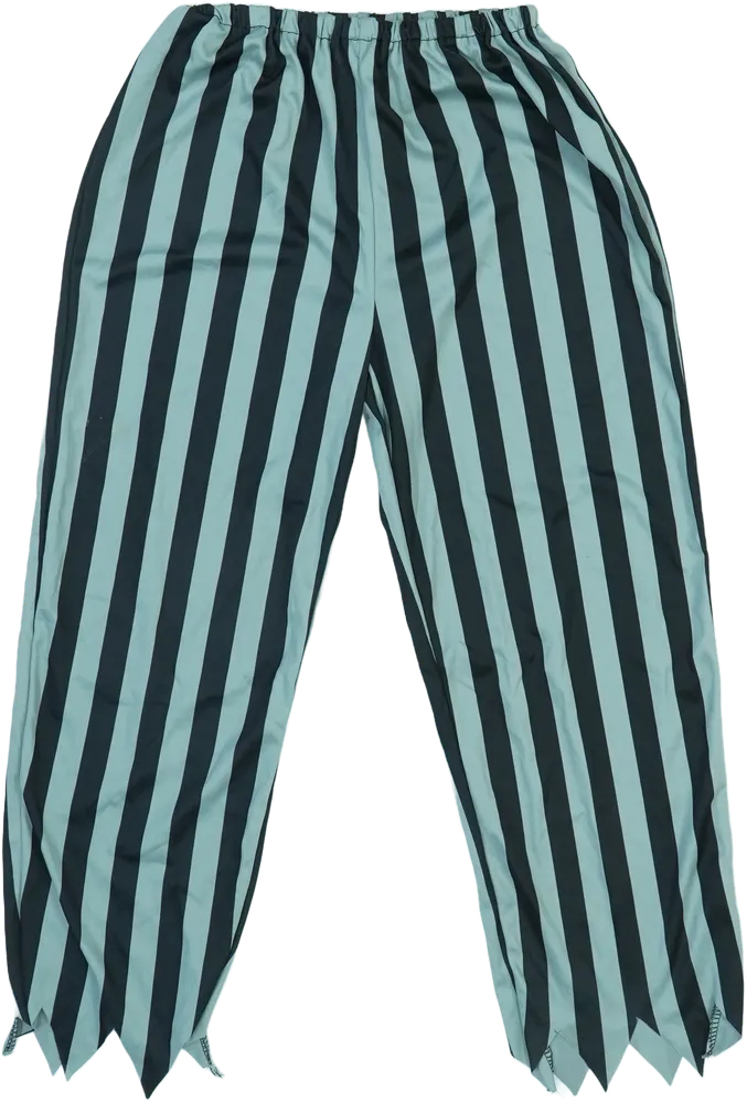 Többszínű Egyéb Jelmez EU 140 / UK 10 év / US 10 év/L