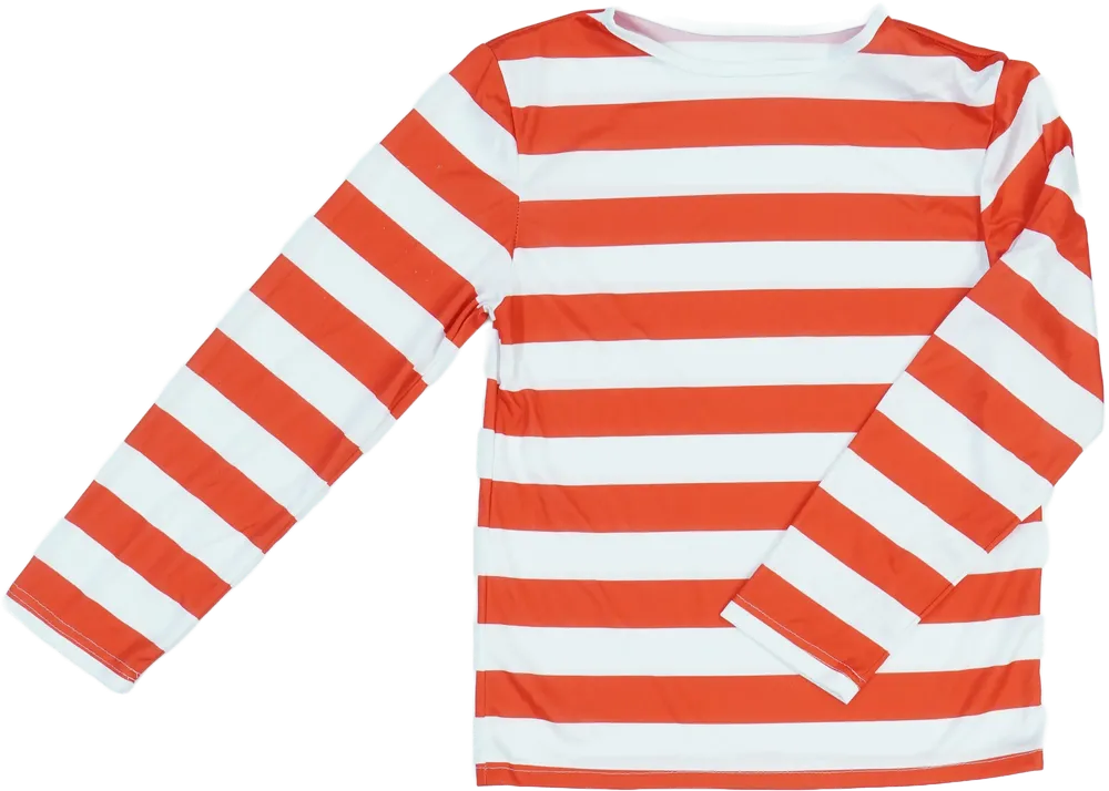 Piros Egyéb Jelmez EU 152 / UK 12 év / US 12 év/L