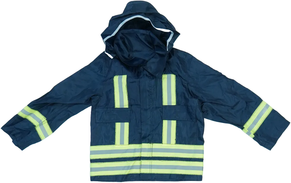 Kék Egyéb Jelmez EU 128 / UK 8 év / US 8 év/M