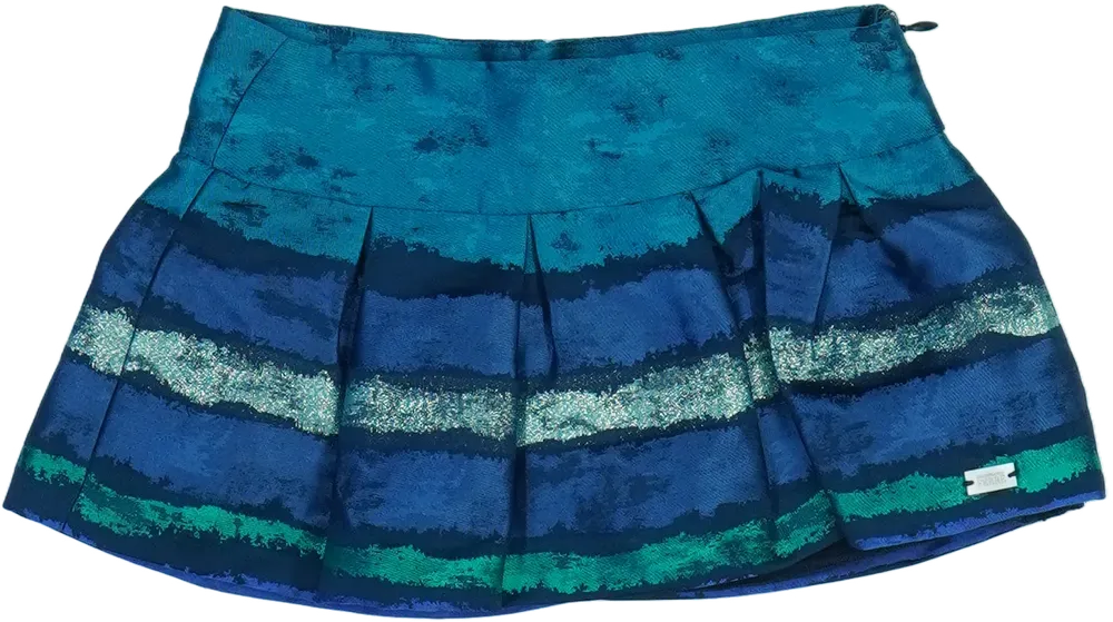 Többszínű GF Ferré Szoknya EU 80 / UK 9-12 hónap / US 12 hónap