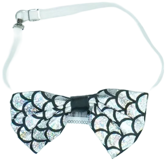 Többszínű Egyéb Jelmez Egyméret