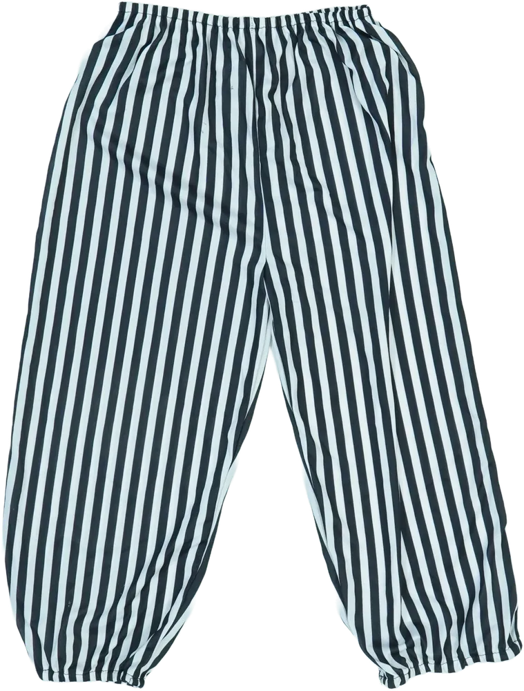 Többszínű Egyéb Jelmez EU 140 / UK 10 év / US 10 év/L