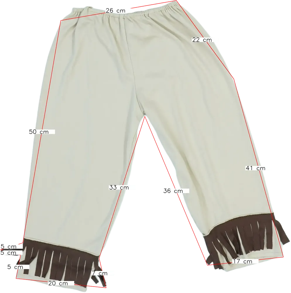 Barna Marvel Jelmez EU 116 / UK 6 év / US 6 év/S