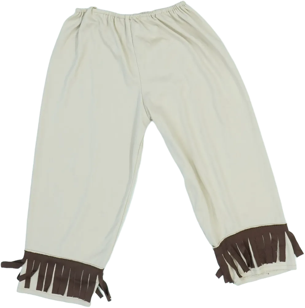 Barna Marvel Jelmez EU 116 / UK 6 év / US 6 év/S