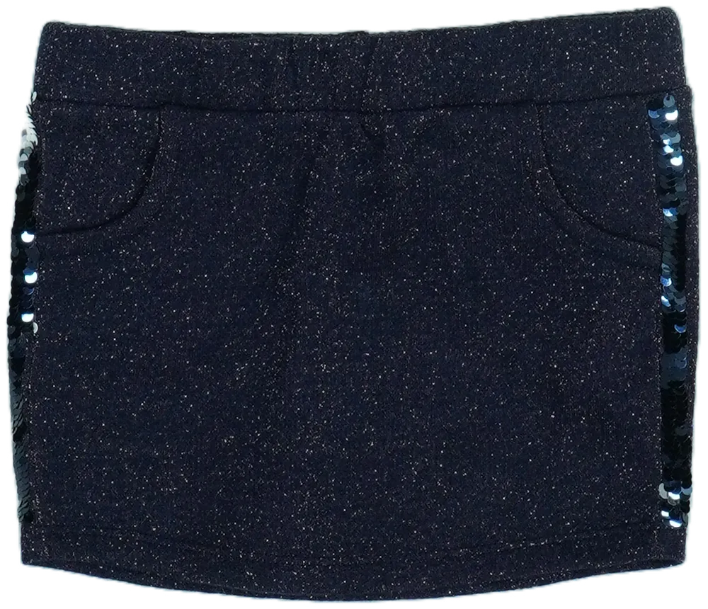 Lila S.Oliver Szoknya EU 98 / UK 3 év / US 3T