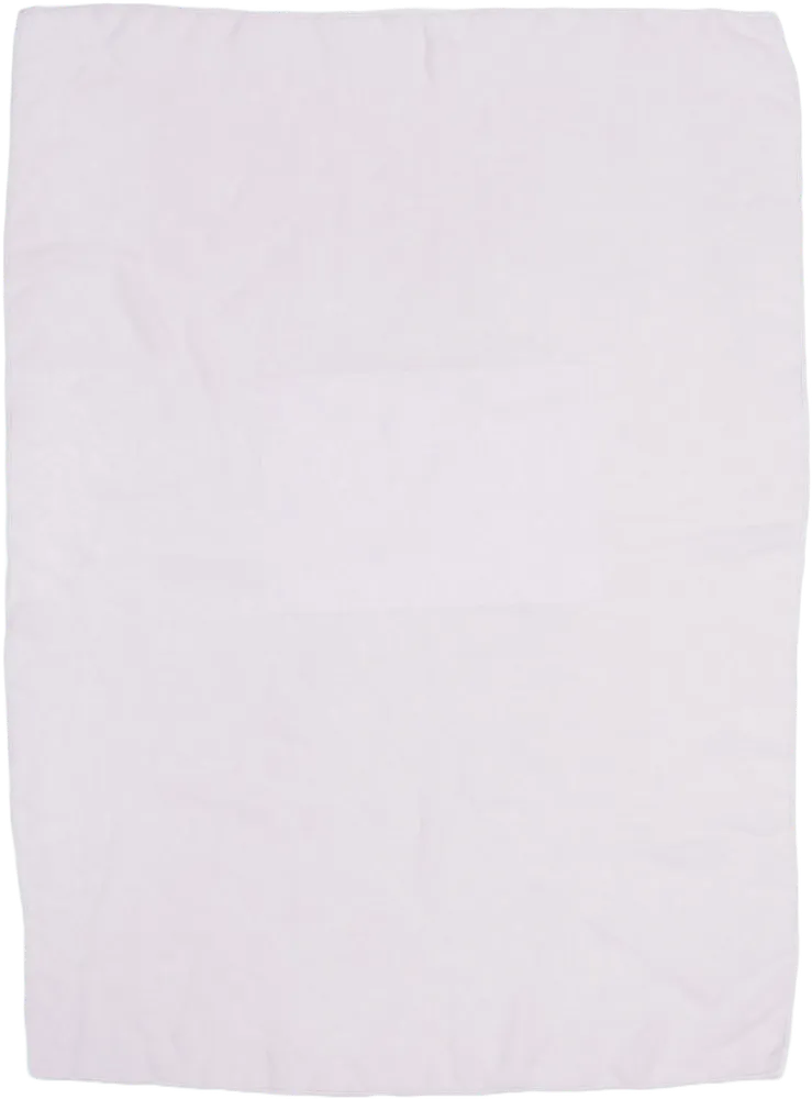 Rózsaszín Egyéb Kendő Egyméret