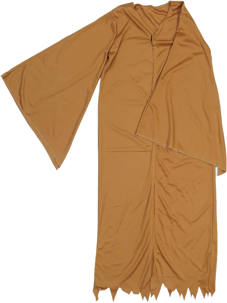 Barna Egyéb Jelmez EU 146 / UK 11 év / US 12 év/L