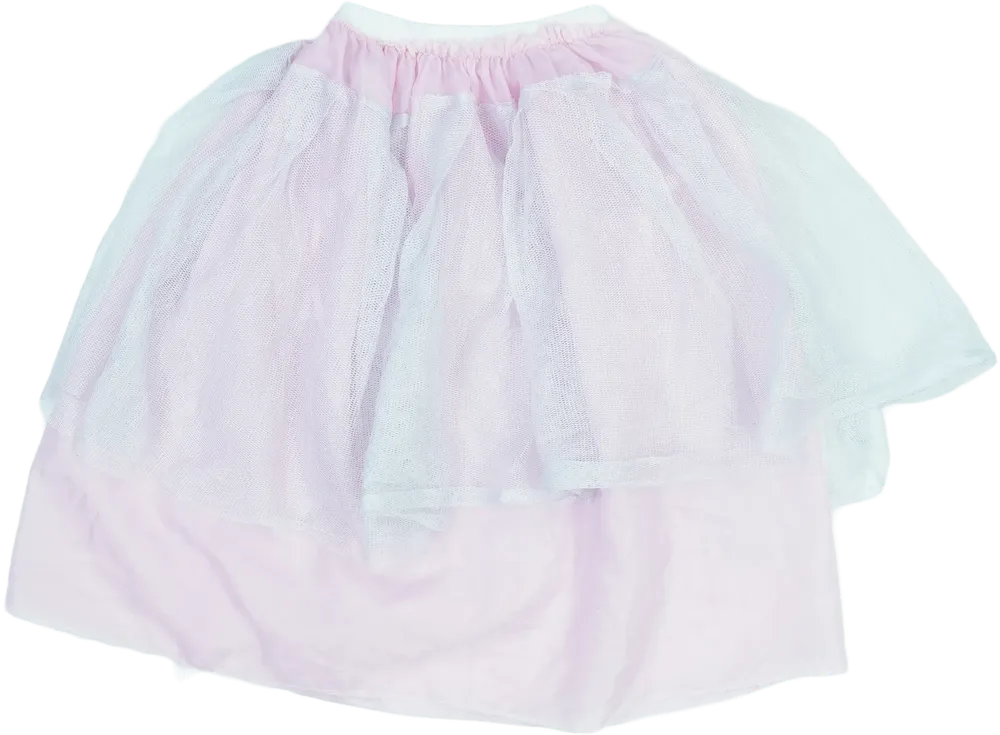 Rózsaszín Egyéb Jelmez EU 98 / UK 3 év / US 3T