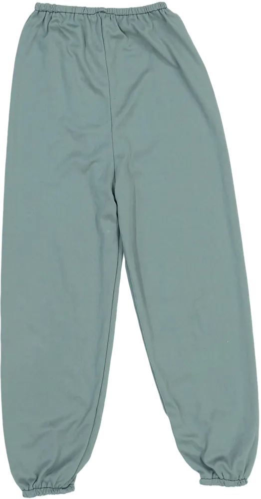 Szürke Egyéb Jelmez EU 122 / UK 7 év / US 7 év/M