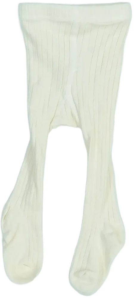 Barna Kiabi Harisnya EU 62 / UK 0-3 hónap / US 0-3 hónap