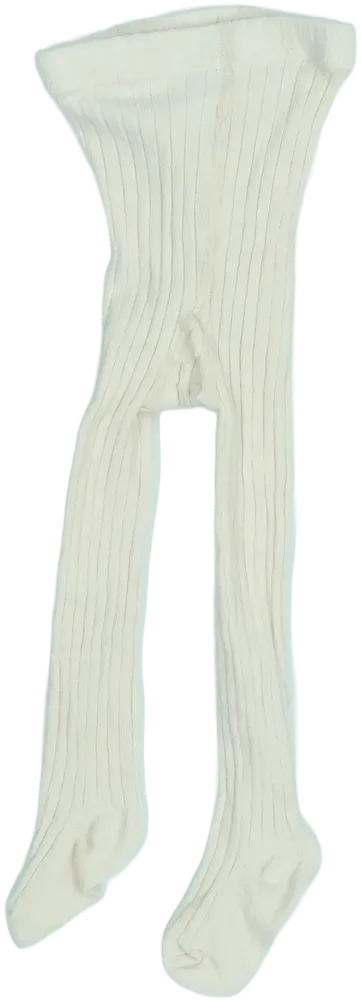 Barna Kiabi Harisnya EU 74 / UK 6-9 hónap / US 6-9 hónap