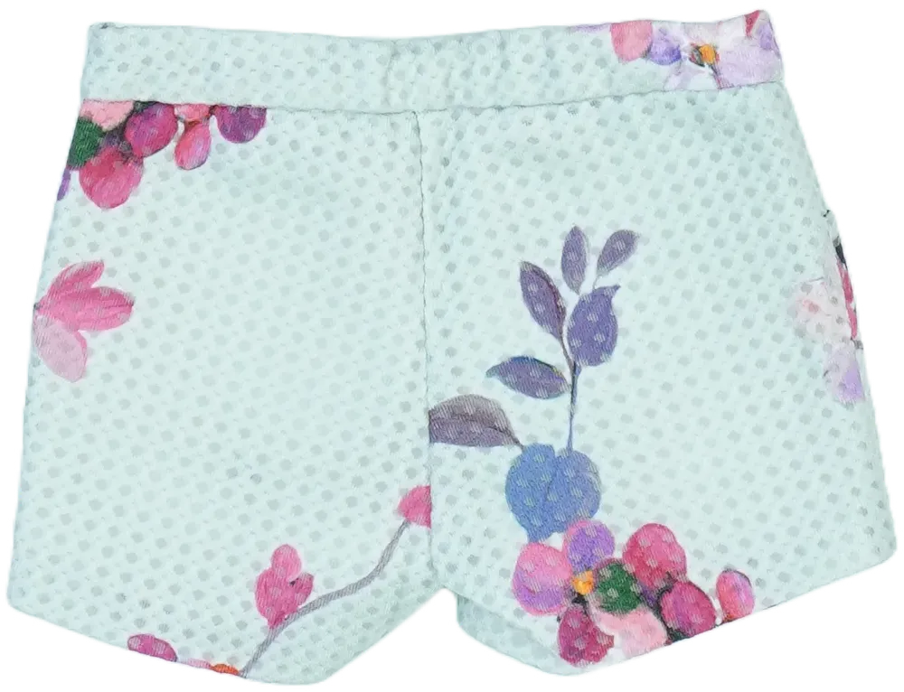 Szürke GF Ferré Rövidnadrág EU 86 / UK 12-18 hónap / US 18 hónap