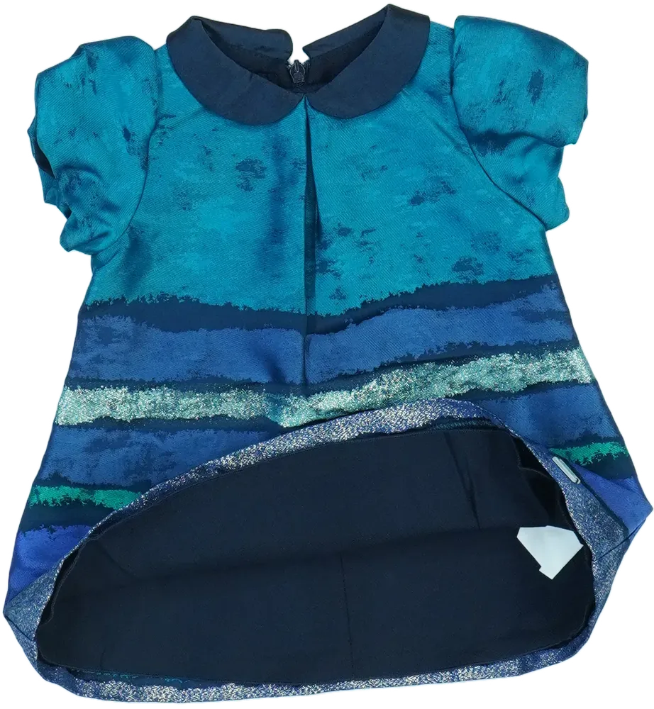 Többszínű GF Ferré Ruha EU 74 / UK 6-9 hónap / US 6-9 hónap