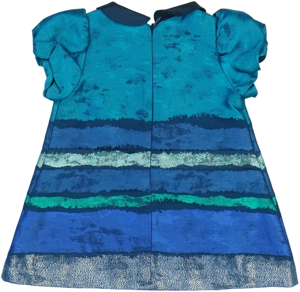 Többszínű GF Ferré Ruha EU 74 / UK 6-9 hónap / US 6-9 hónap