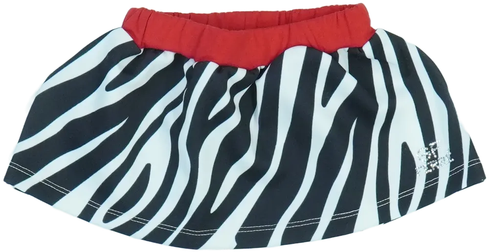 Többszínű GF Ferré Szoknya EU 68 / UK 3-6 hónap / US 3-6 hónap