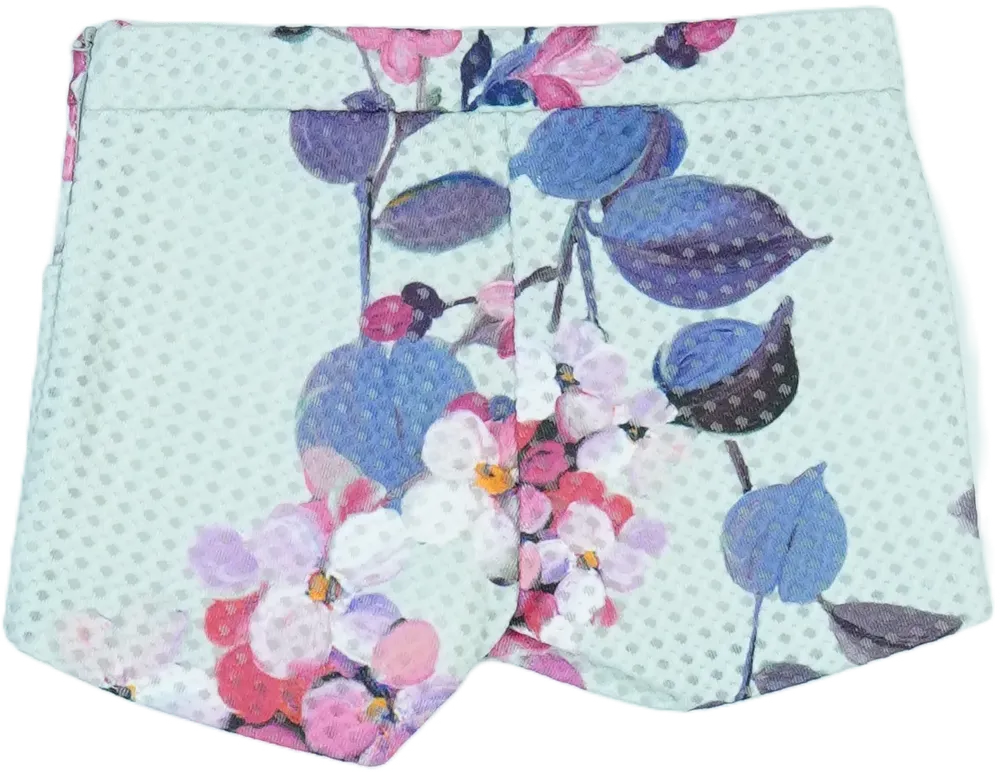 Szürke GF Ferré Rövidnadrág EU 92 / UK 2 év / US 2T