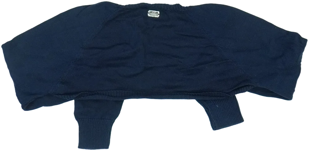 Kék GF Ferré Bolero EU 152 / UK 12 év / US 12 év/L