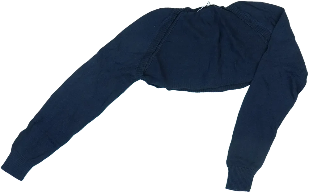 Kék GF Ferré Bolero EU 152 / UK 12 év / US 12 év/L